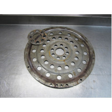 32L238 Flexplate For 12-14 Honda CR-V  2.4L